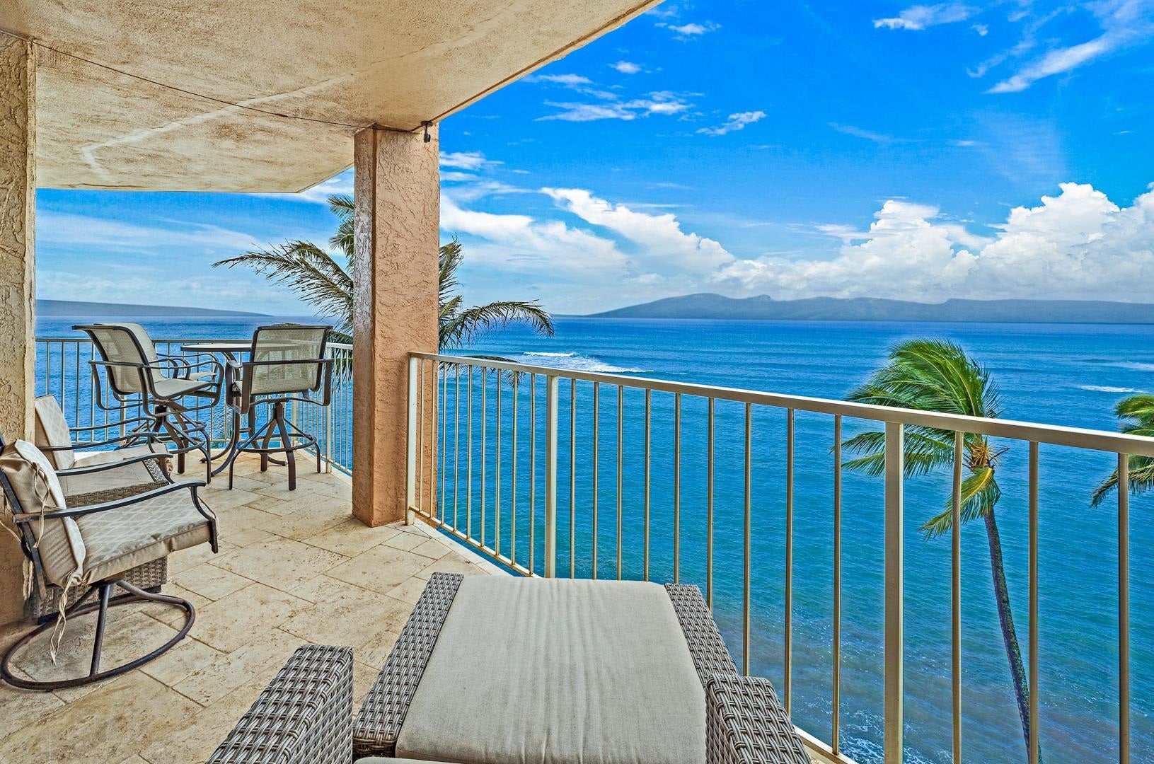 4365 Lower Honoapiilani Rd 610