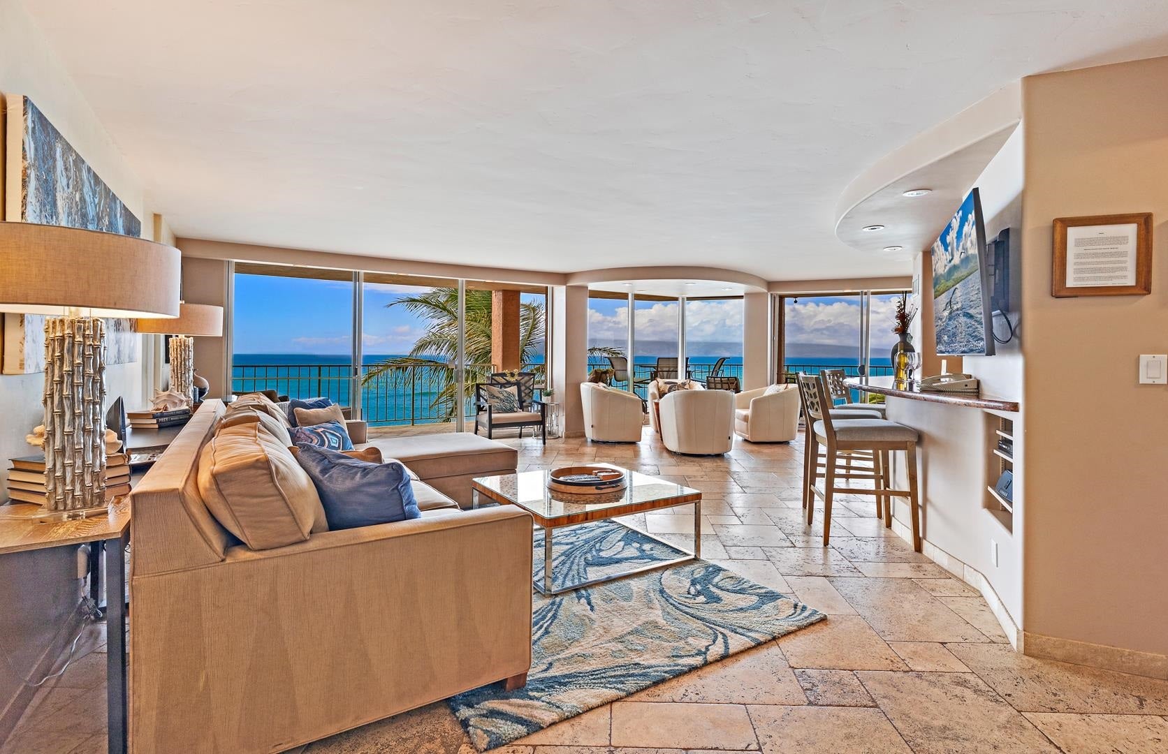 4365 Lower Honoapiilani Rd 610
