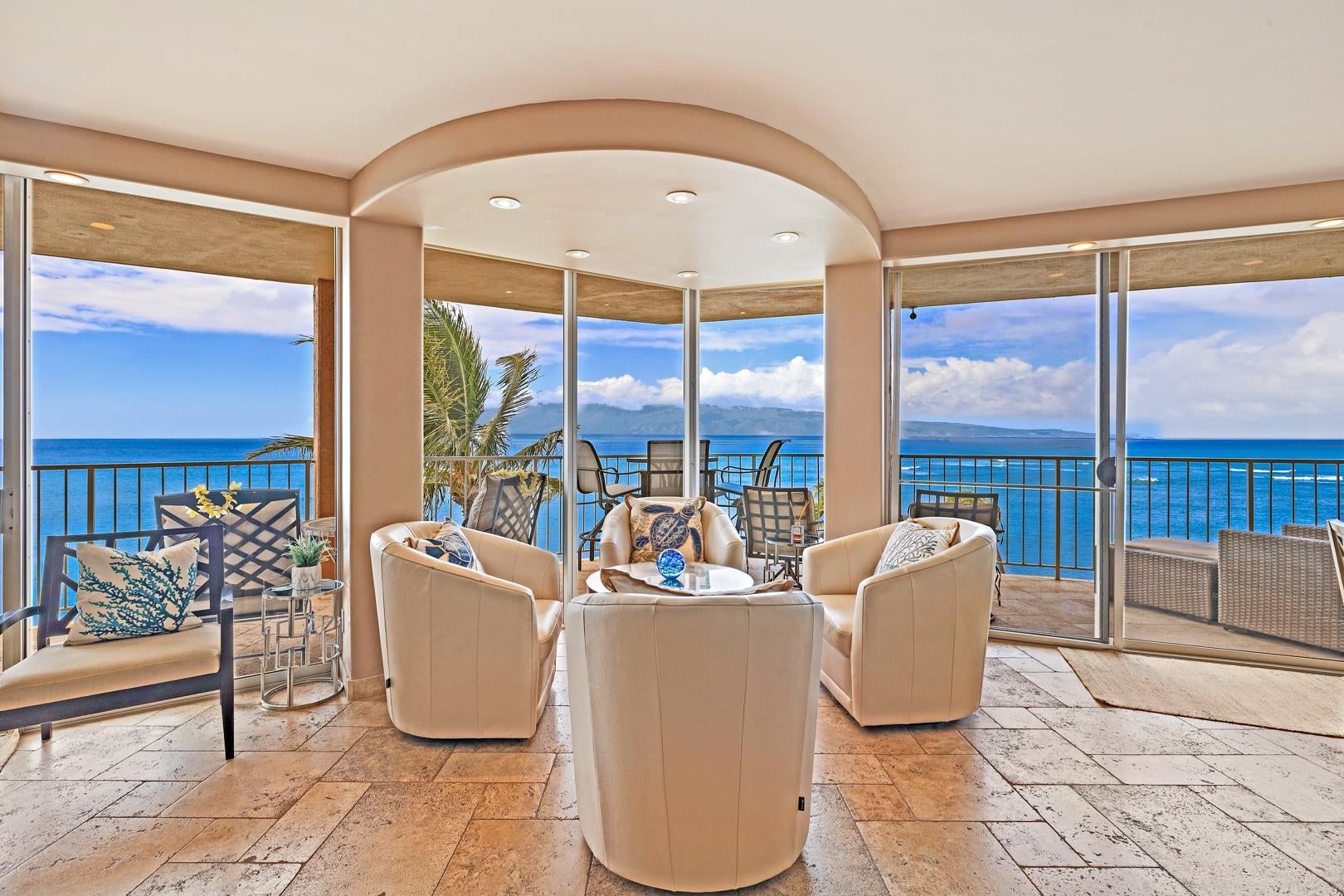 4365 Lower Honoapiilani Rd 610