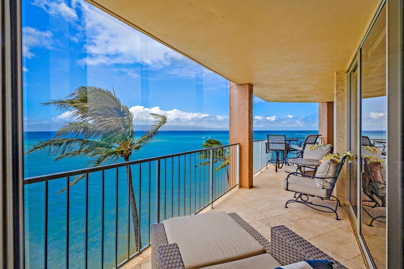 4365 Lower Honoapiilani Rd 610