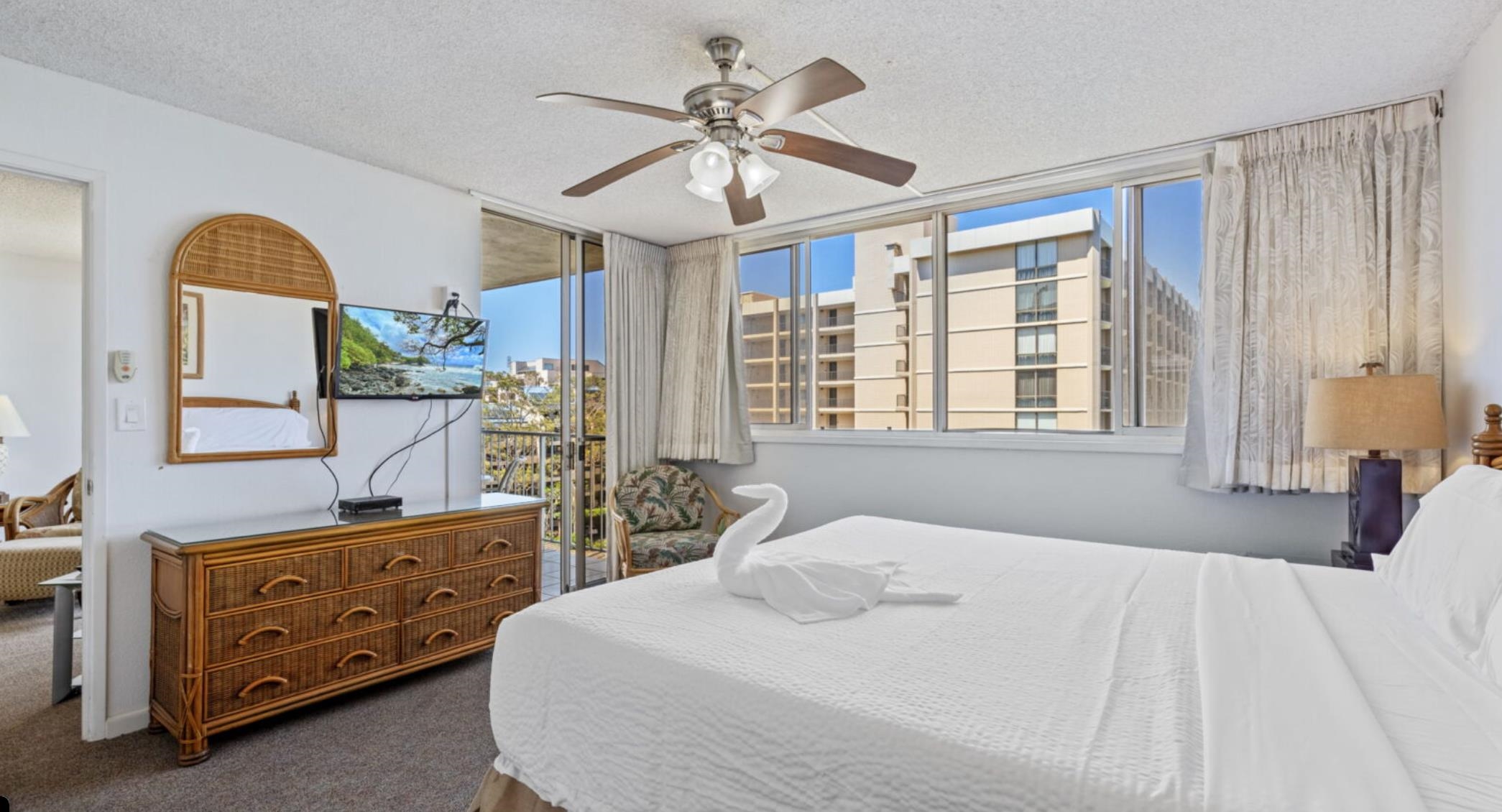 4365 Lower Honoapiilani Rd 815