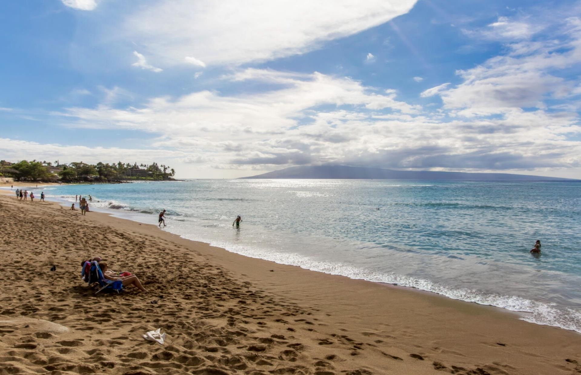 4365 Lower Honoapiilani Rd 815