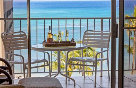 4365 Lower Honoapiilani Rd 815 Lahaina HI 96761