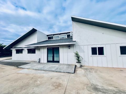 614 Kupulau Pl Kihei HI 96753