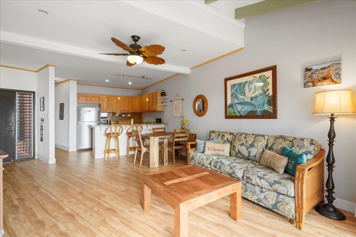 3959 Lower Honoapiilani Rd 207