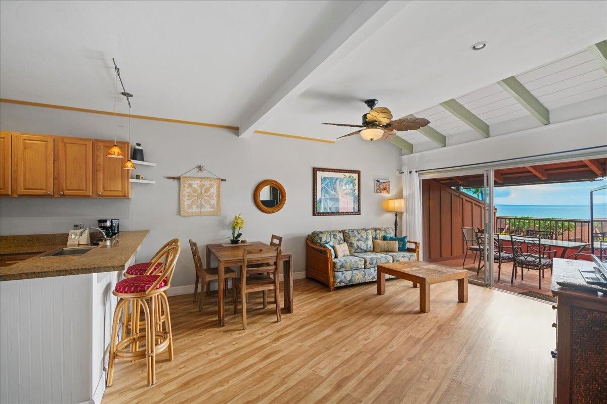 3959 Lower Honoapiilani Rd 207