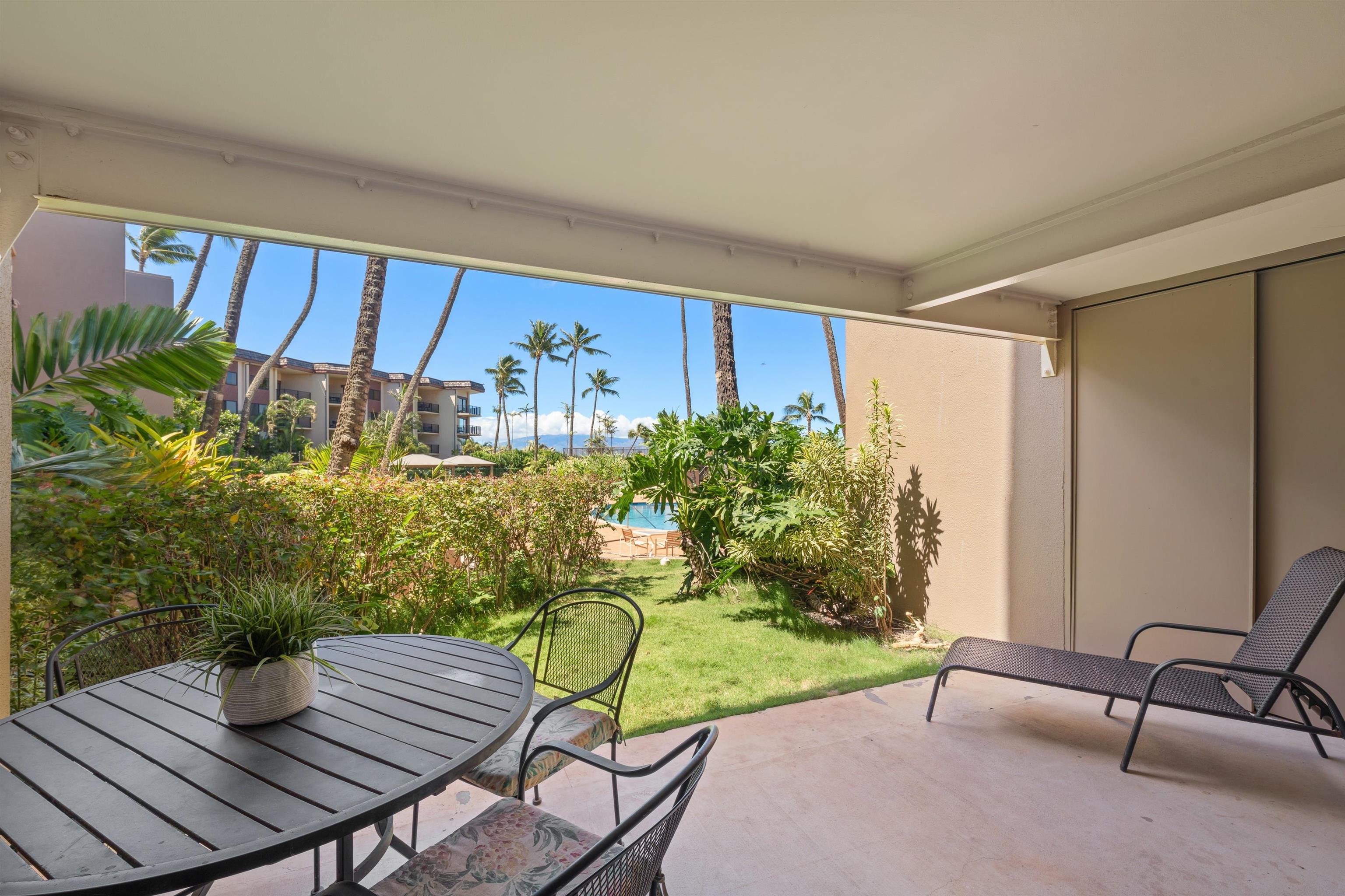 3823 Lower Honoapiilani Rd 101