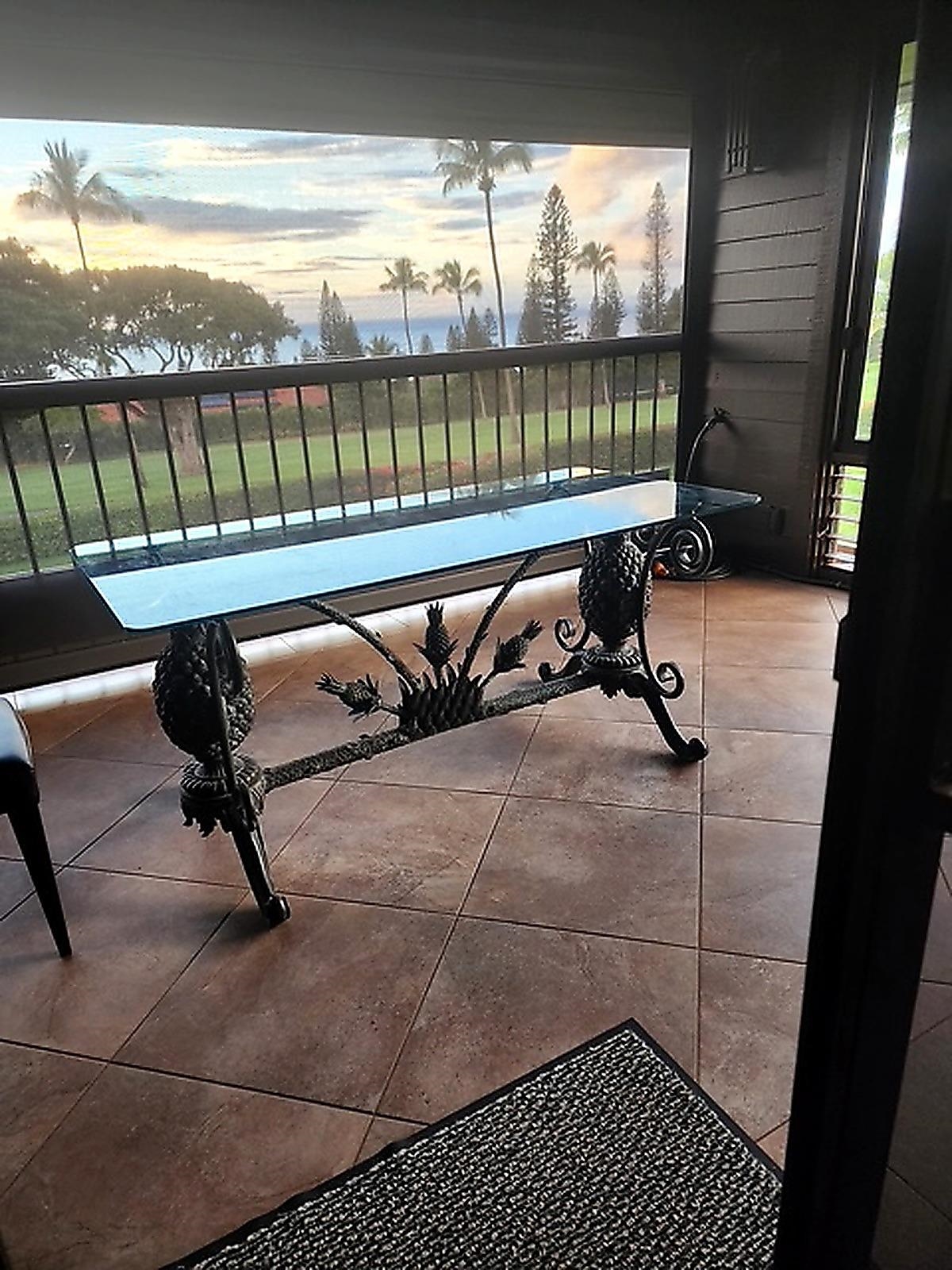 50 Puu Anoano St 2802