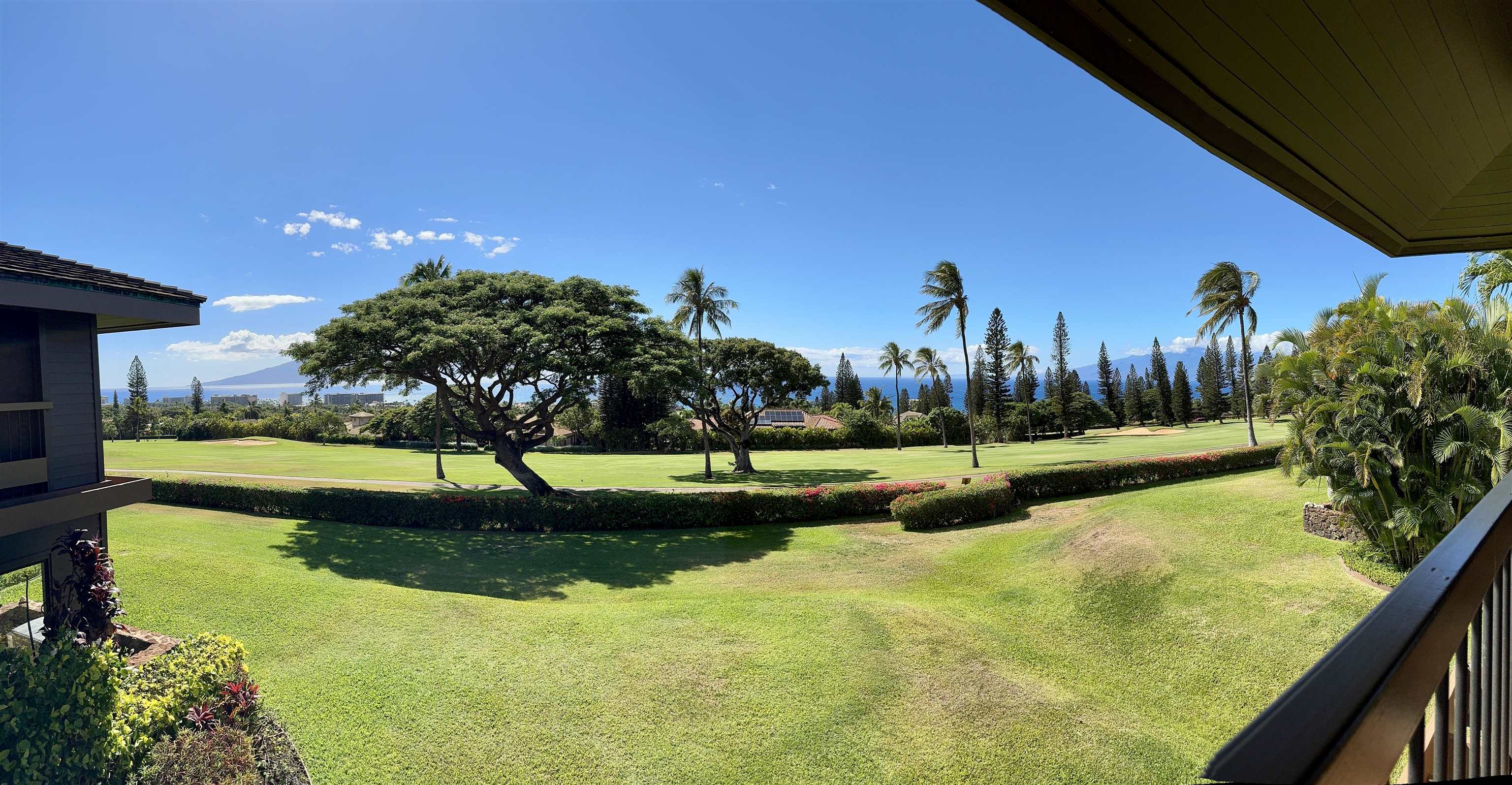 50 Puu Anoano St 2802