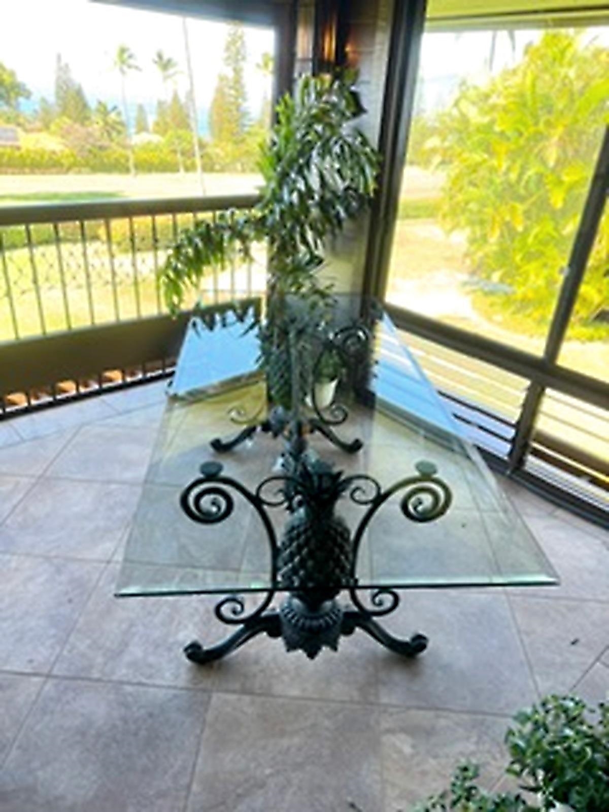 50 Puu Anoano St 2802