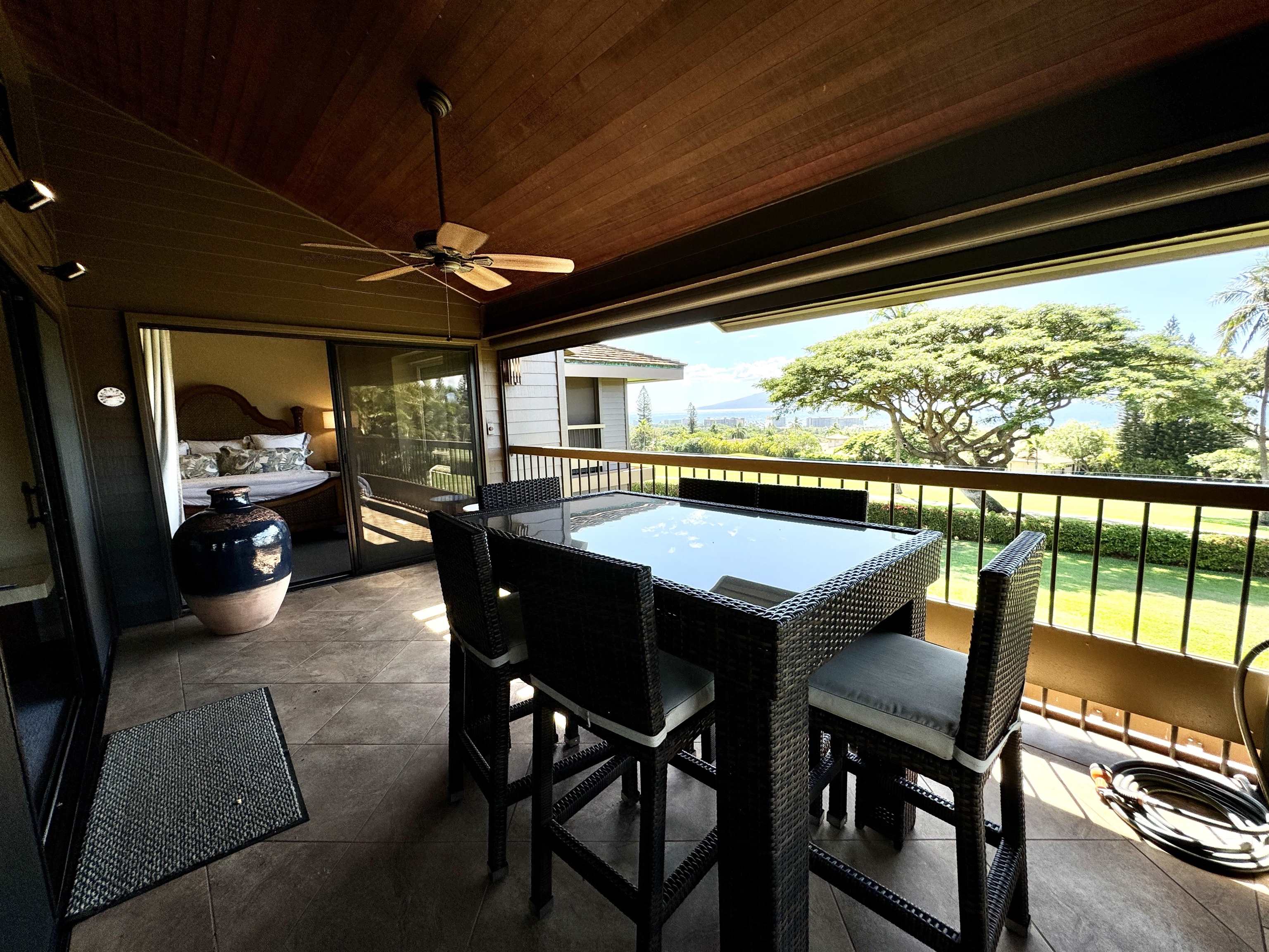 50 Puu Anoano St 2802
