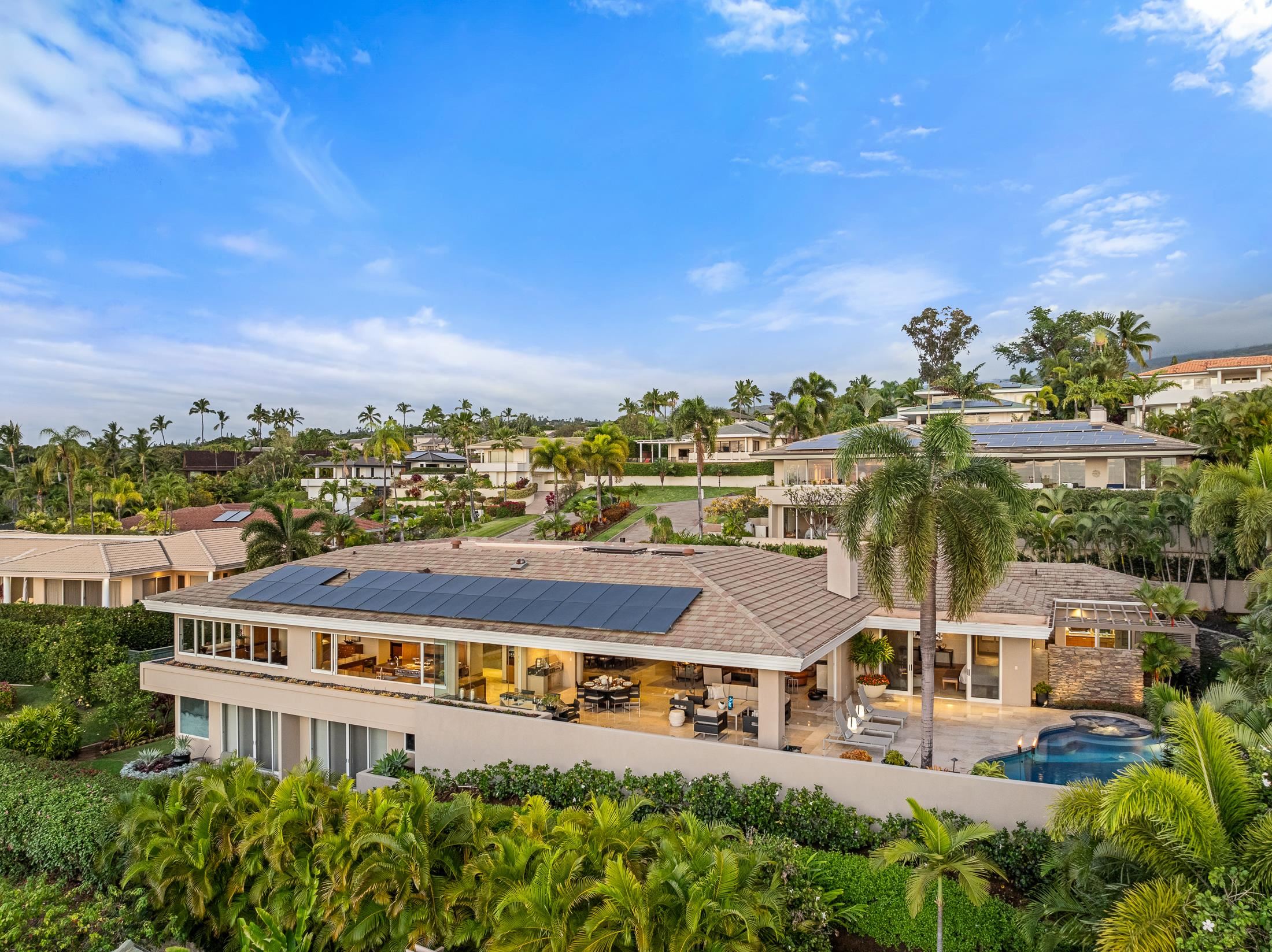 3878 Wailea Ekolu Pl