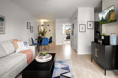 4310 Lower Honoapiilani Rd 210 Lahaina HI 96761