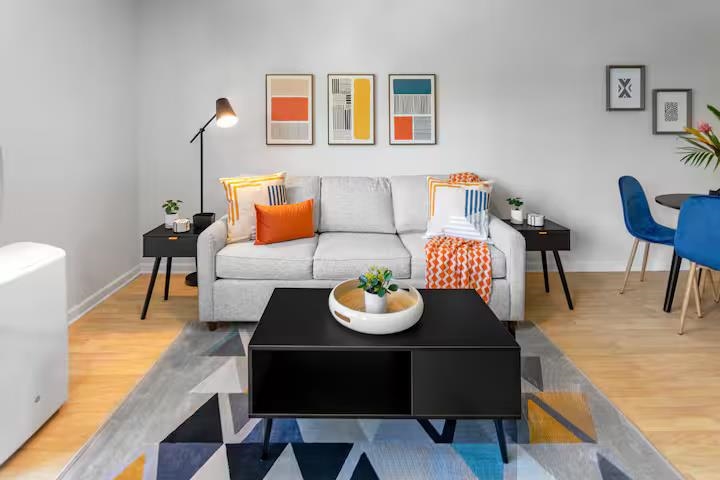 4310 Lower Honoapiilani Rd 210