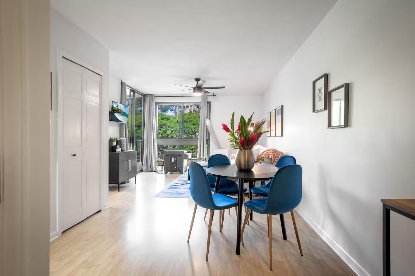 4310 Lower Honoapiilani Rd 210