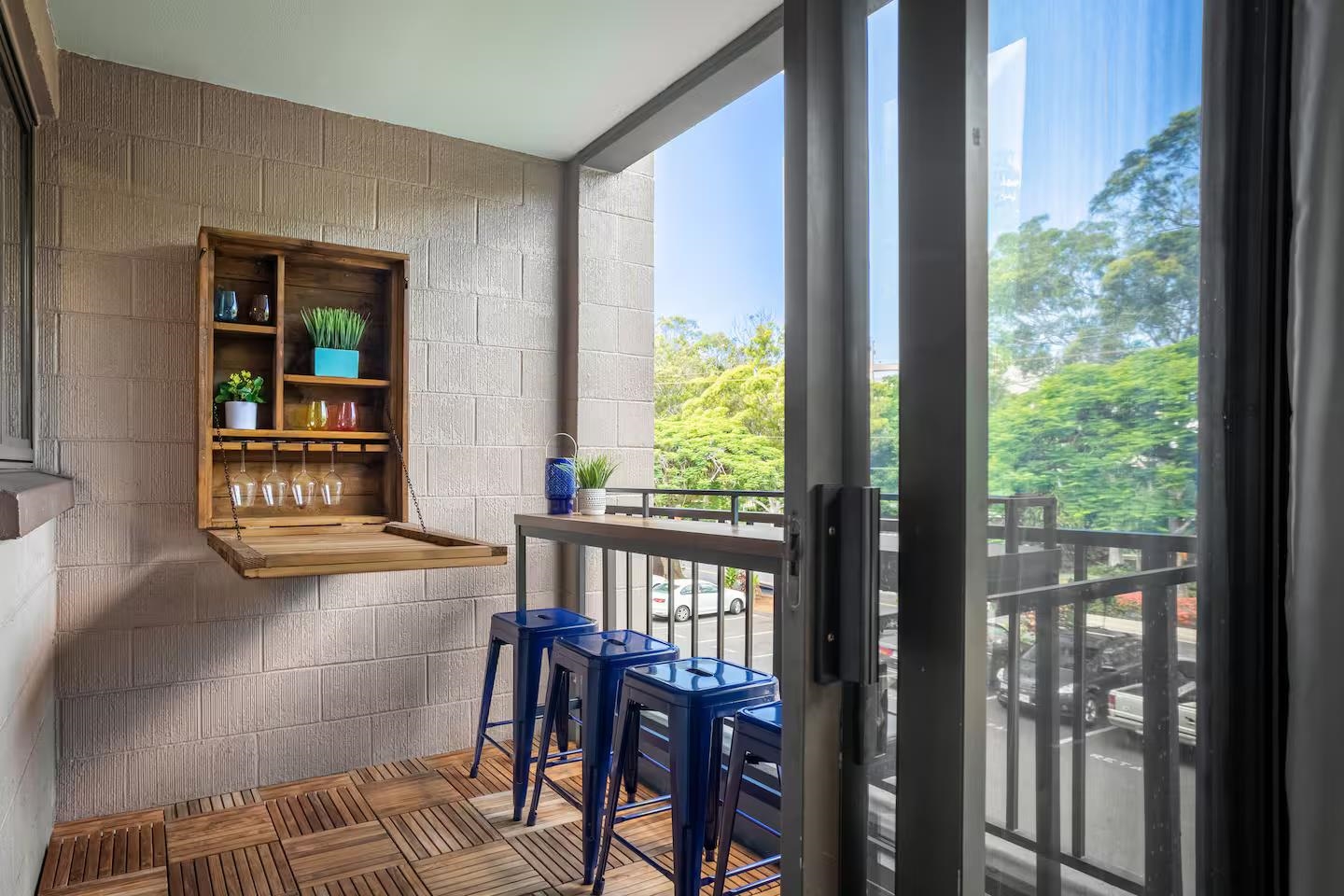 4310 Lower Honoapiilani Rd 210