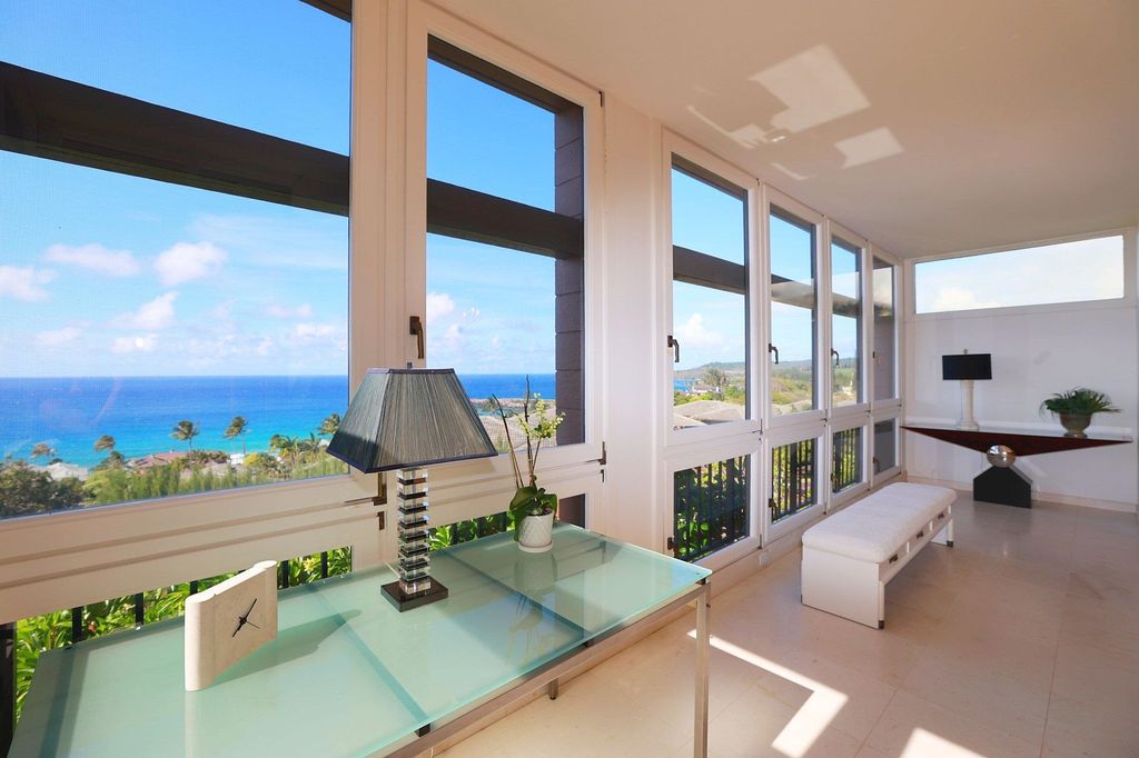 Photo of 100 Ridge Rd #1911-13, Lahaina, HI 96761 (MLS # 406259)