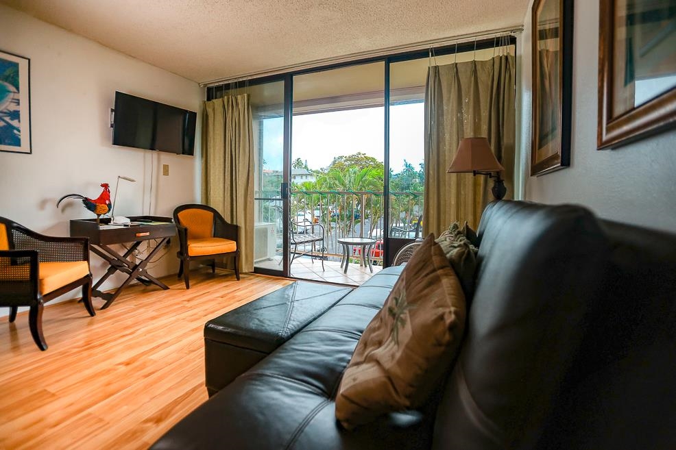 2219 S Kihei Rd B314