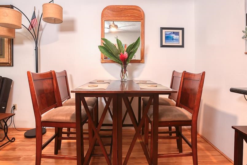 2219 S Kihei Rd B314