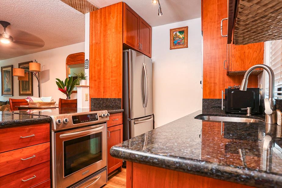 2219 S Kihei Rd B314