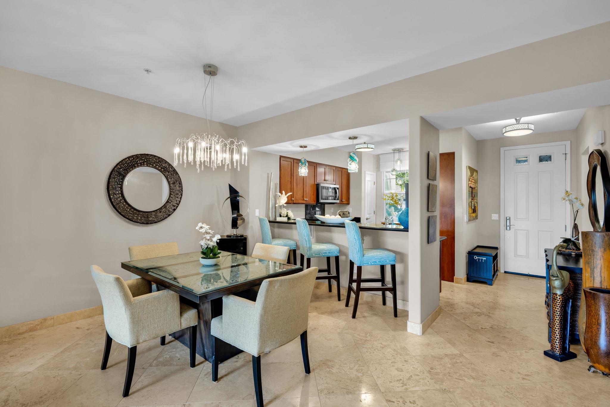 34 Hauwawine Ln G 102