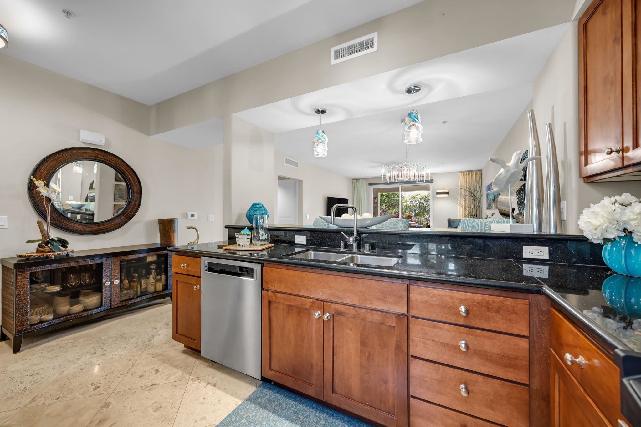 34 Hauwawine Ln G 102