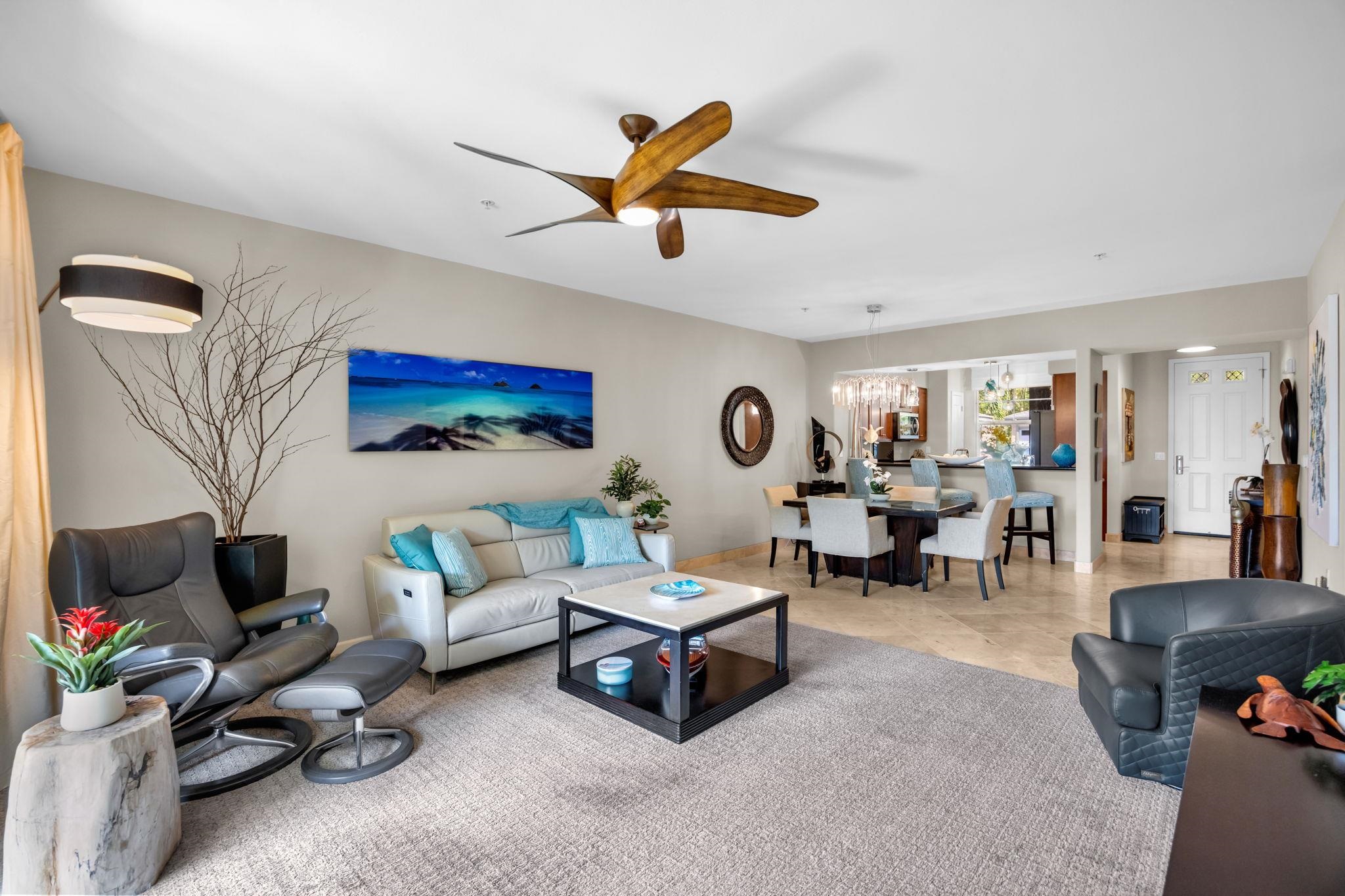 34 Hauwawine Ln G 102