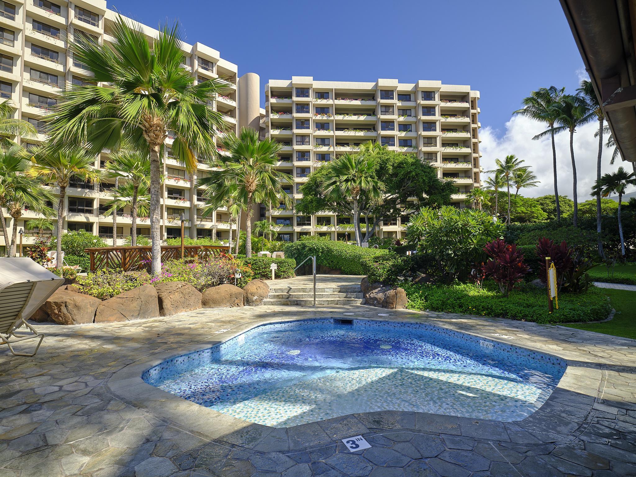 50 Nohea Kai Dr I301