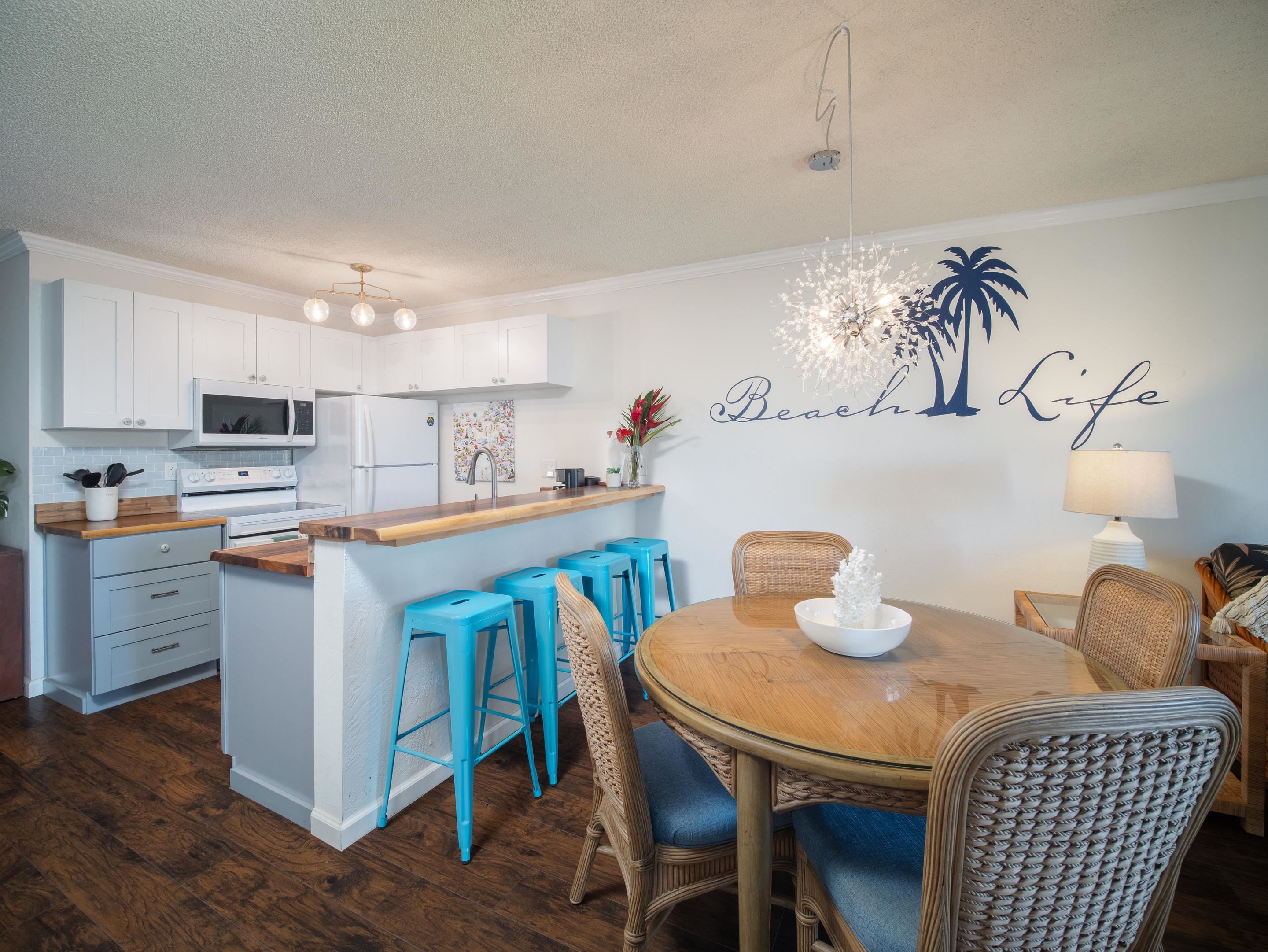 2737 S Kihei Rd 238