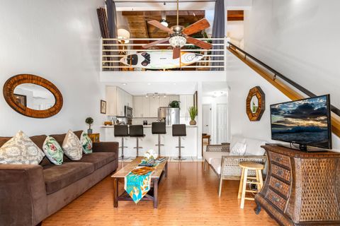 777 S Kihei Rd 205 Kihei HI 96753