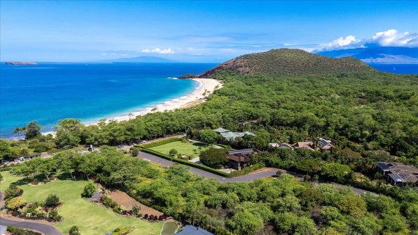 MAKENA RD, KIHEI, HI 96753 - Image 57d934d148f49db018af01b043ca2a72/608634548