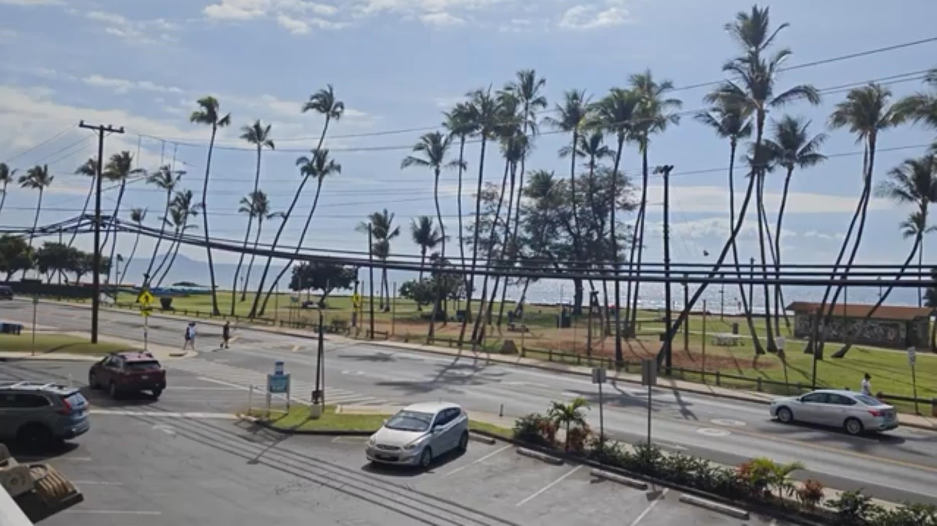 1993 S Kihei Rd 201