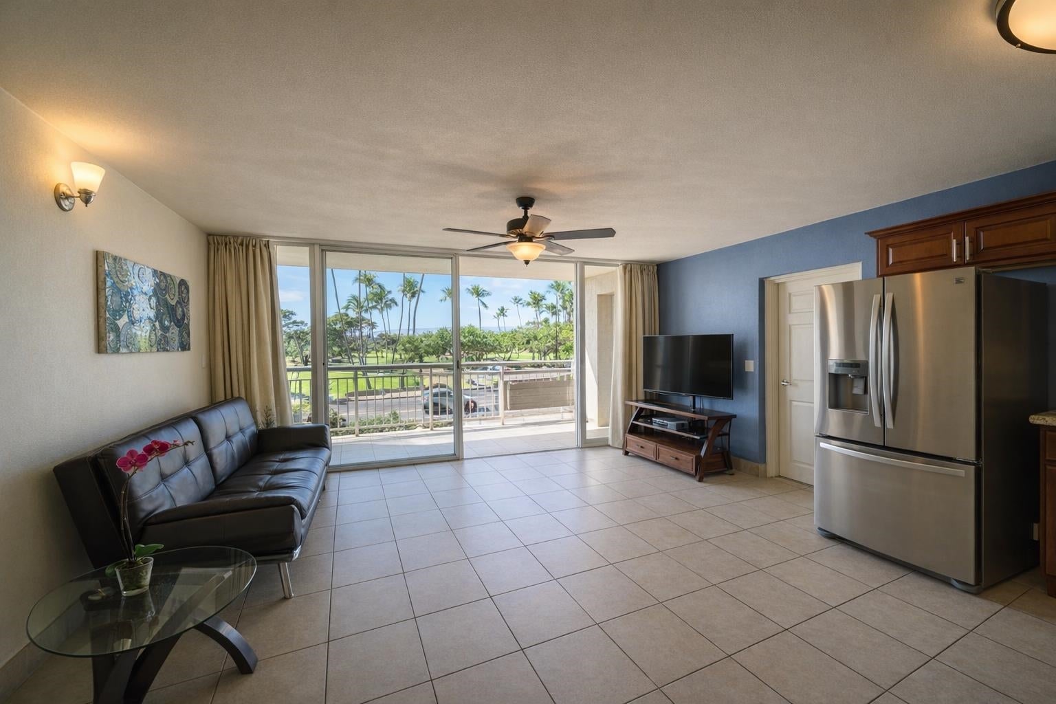 1993 S Kihei Rd 201