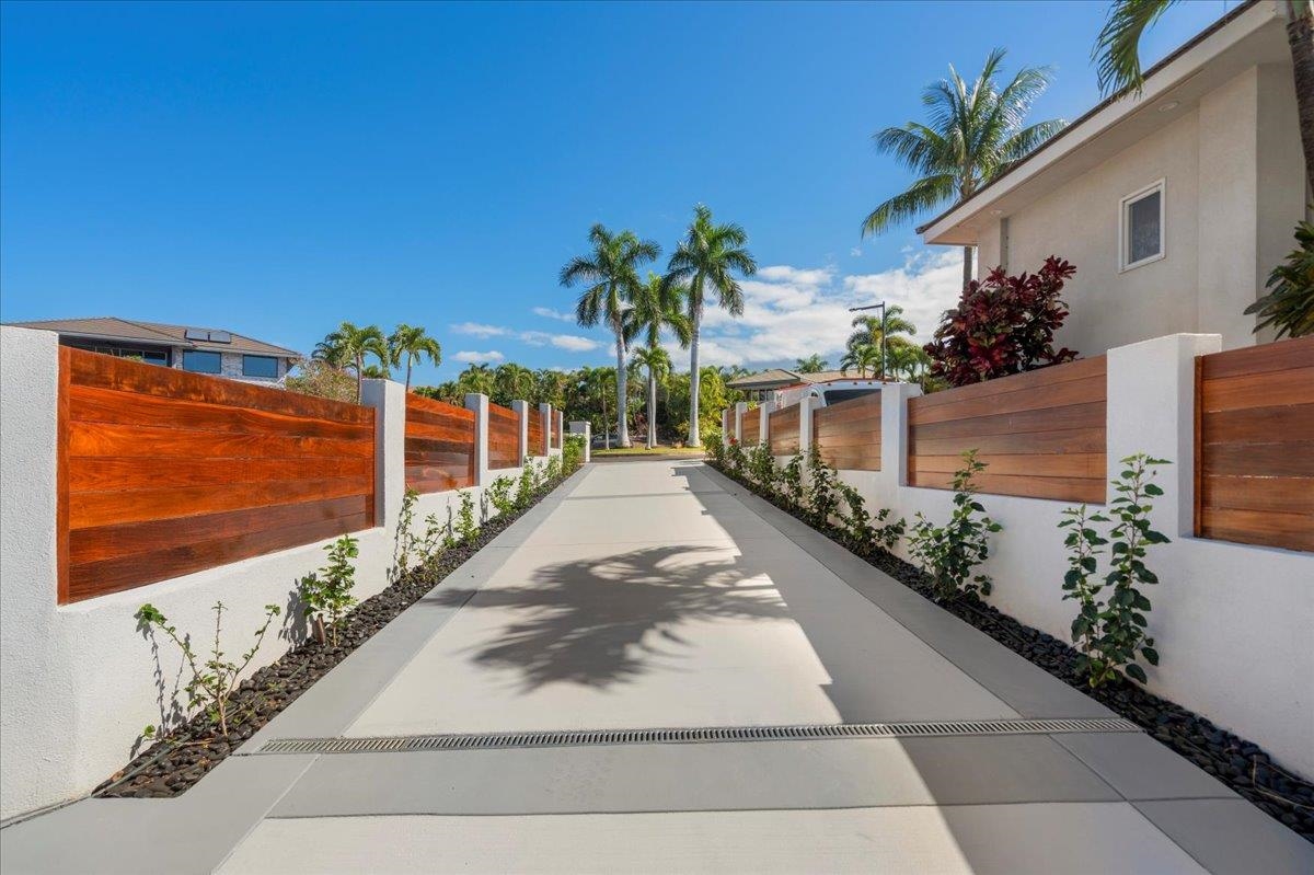 3378 E Lani Ikena Way