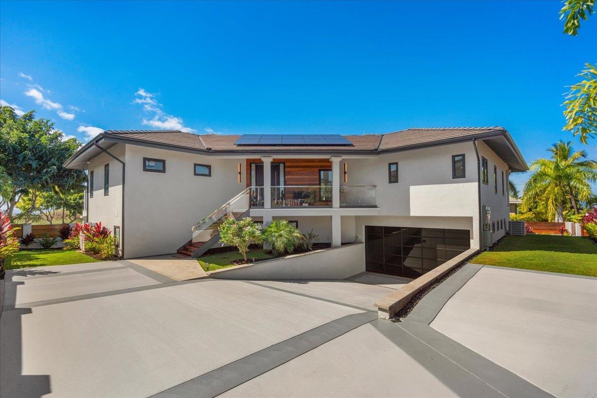 3378 E Lani Ikena Way