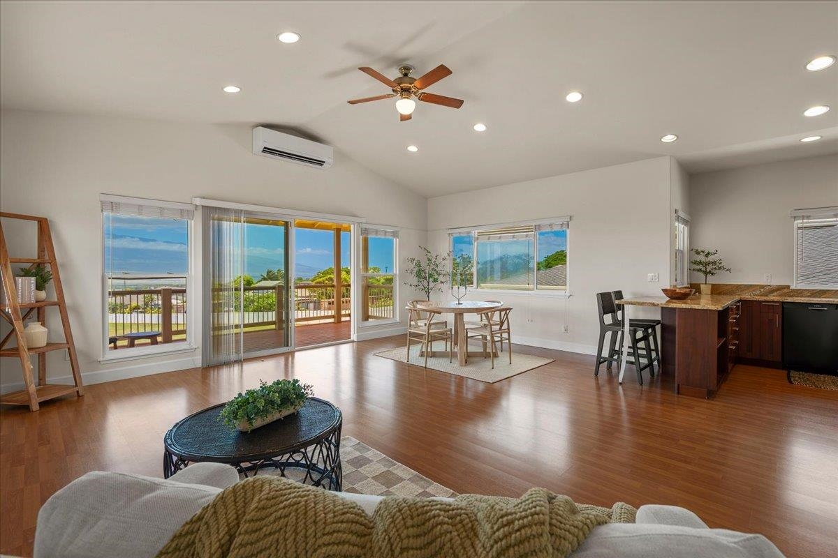 75 Mo'olu Cir
