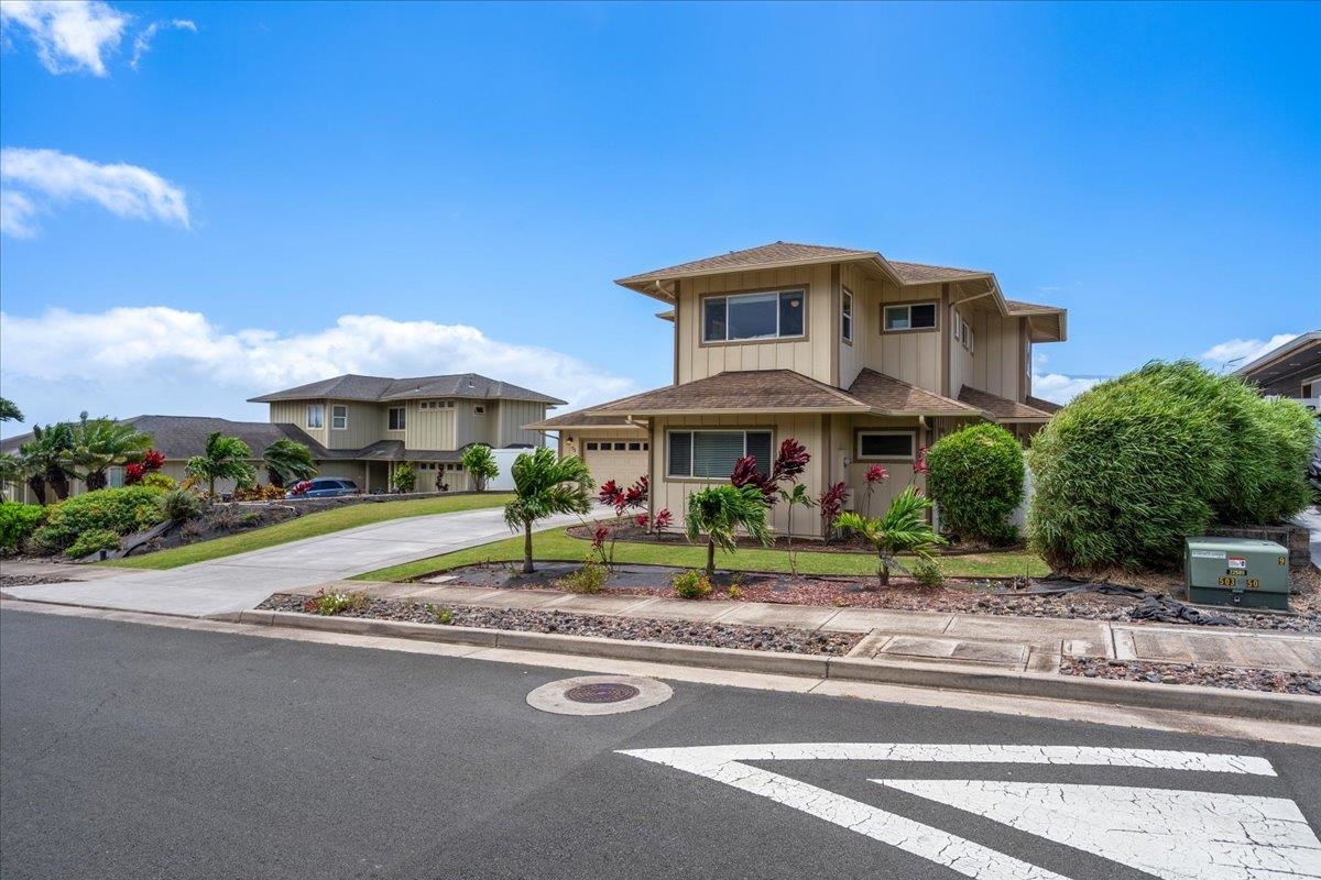 75 Mo'olu Cir
