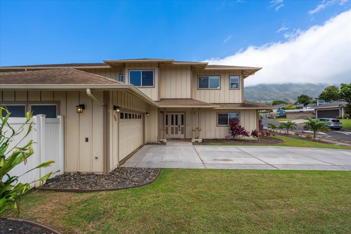 75 Mo'olu Cir