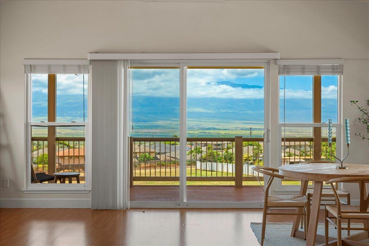 75 Mo'olu Cir