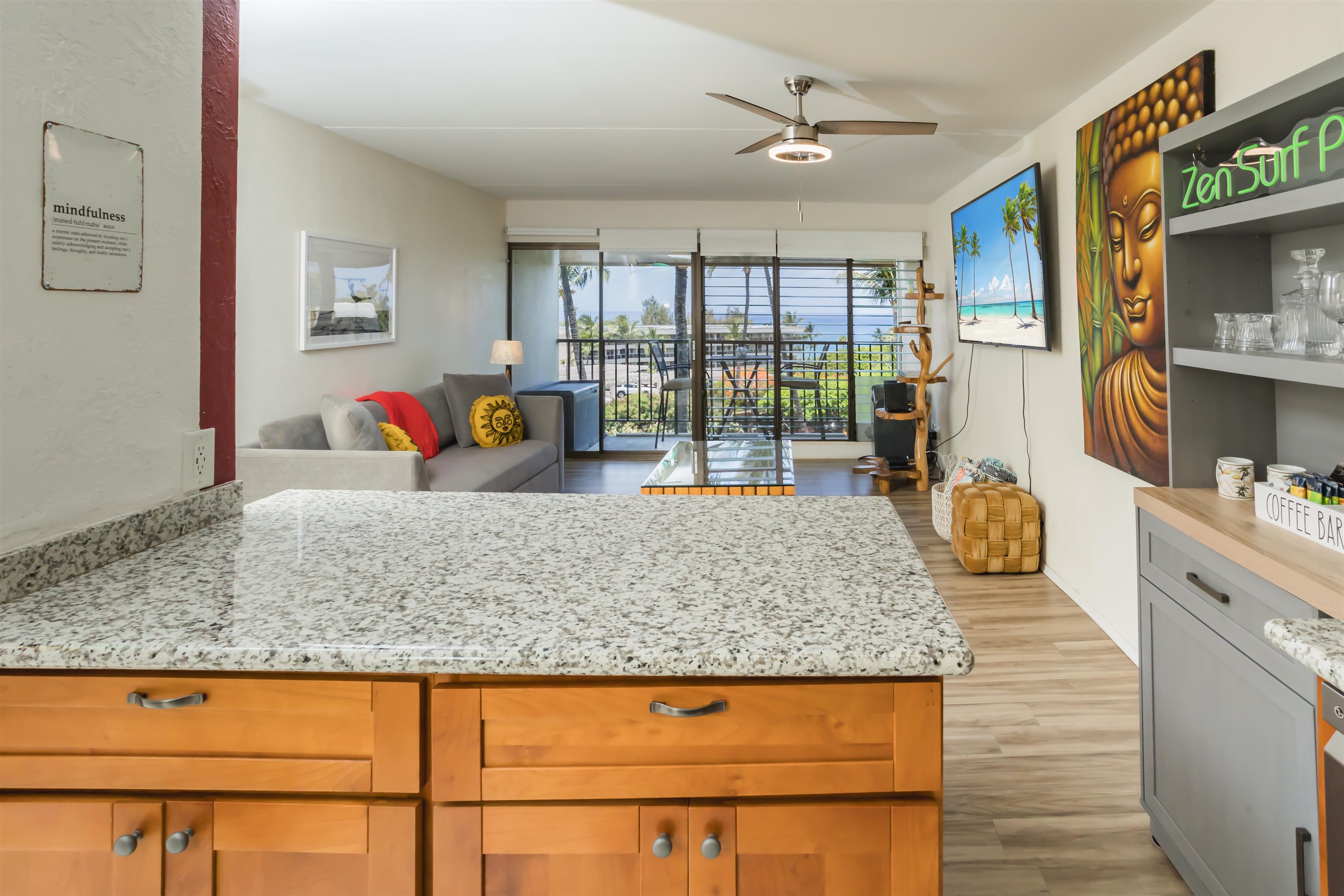 2531 S Kihei Rd D409