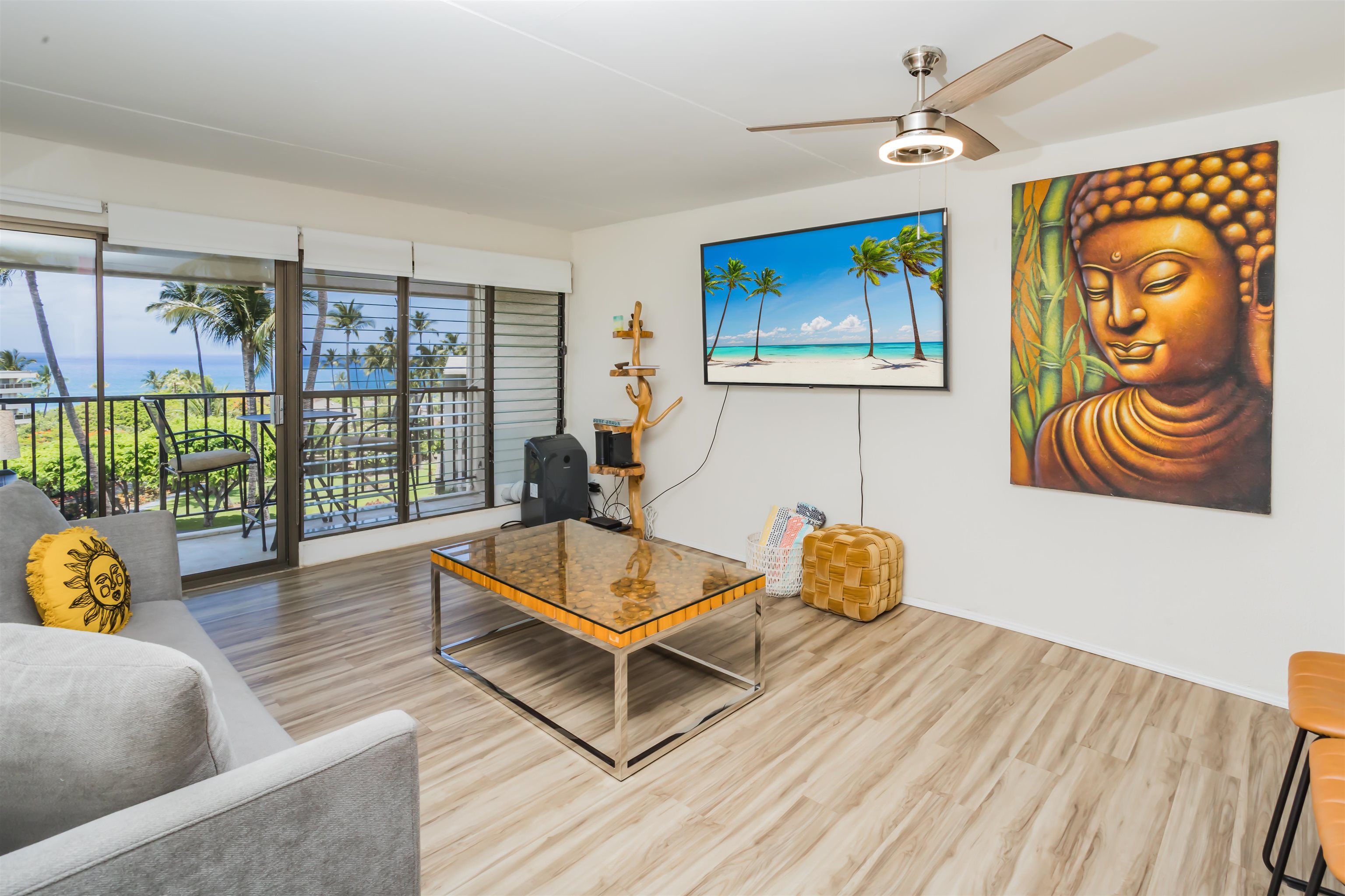 2531 S Kihei Rd D409