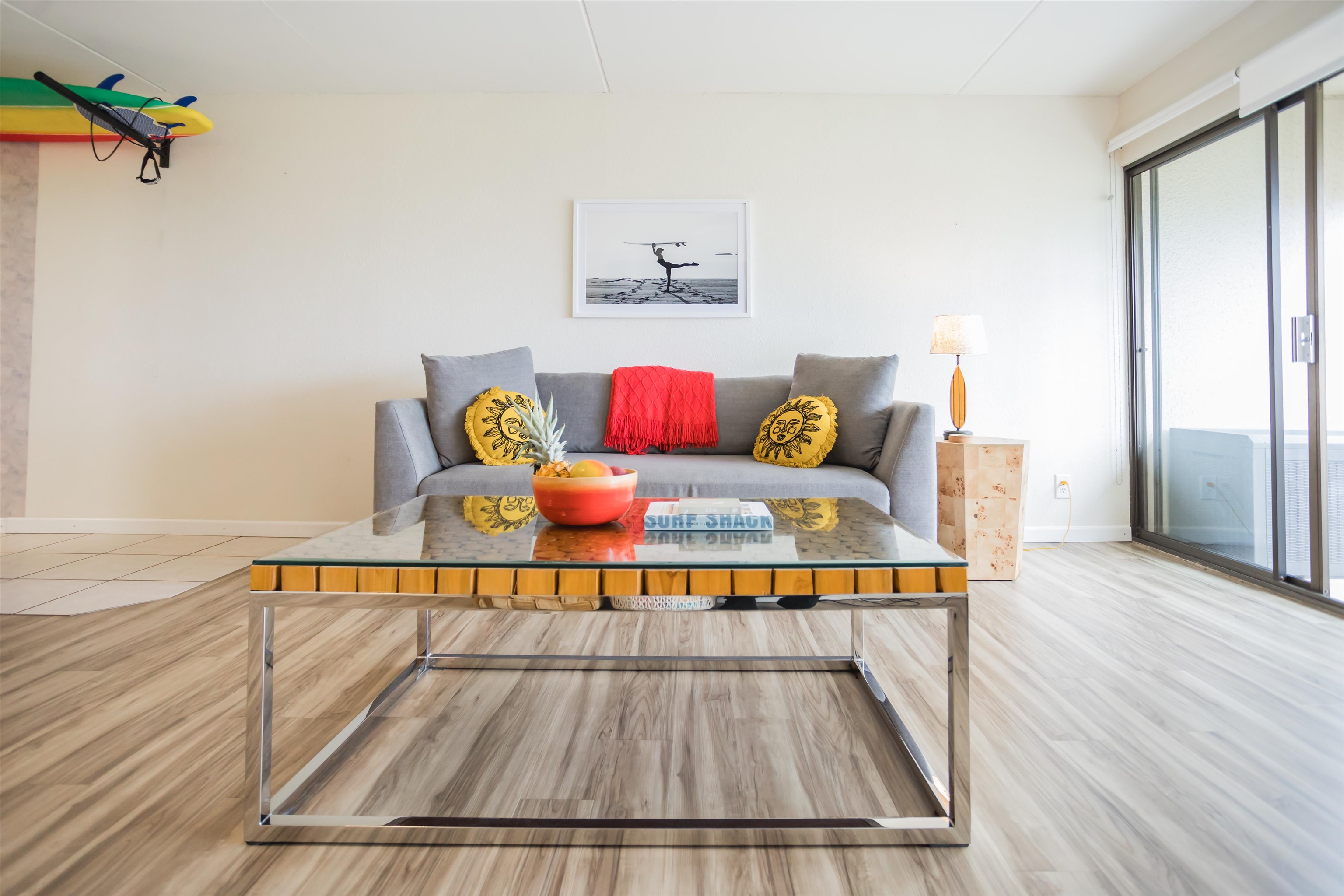 2531 S Kihei Rd D409