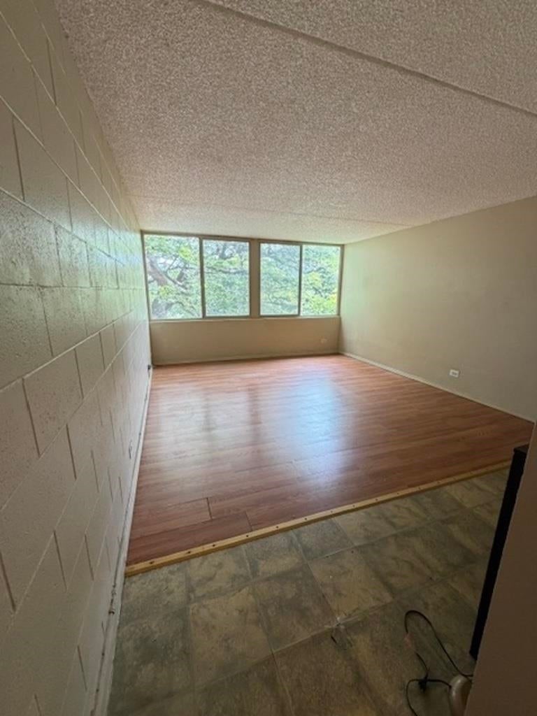 111 Kahului Beach Rd A423