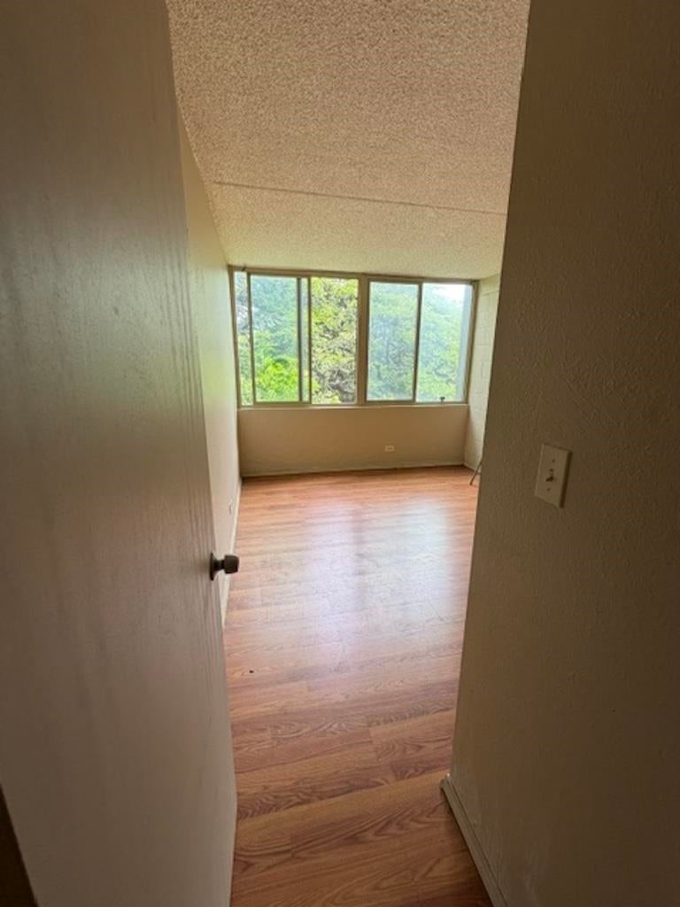 111 Kahului Beach Rd A423