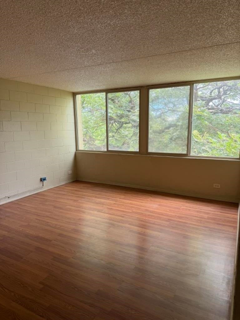 111 Kahului Beach Rd A423