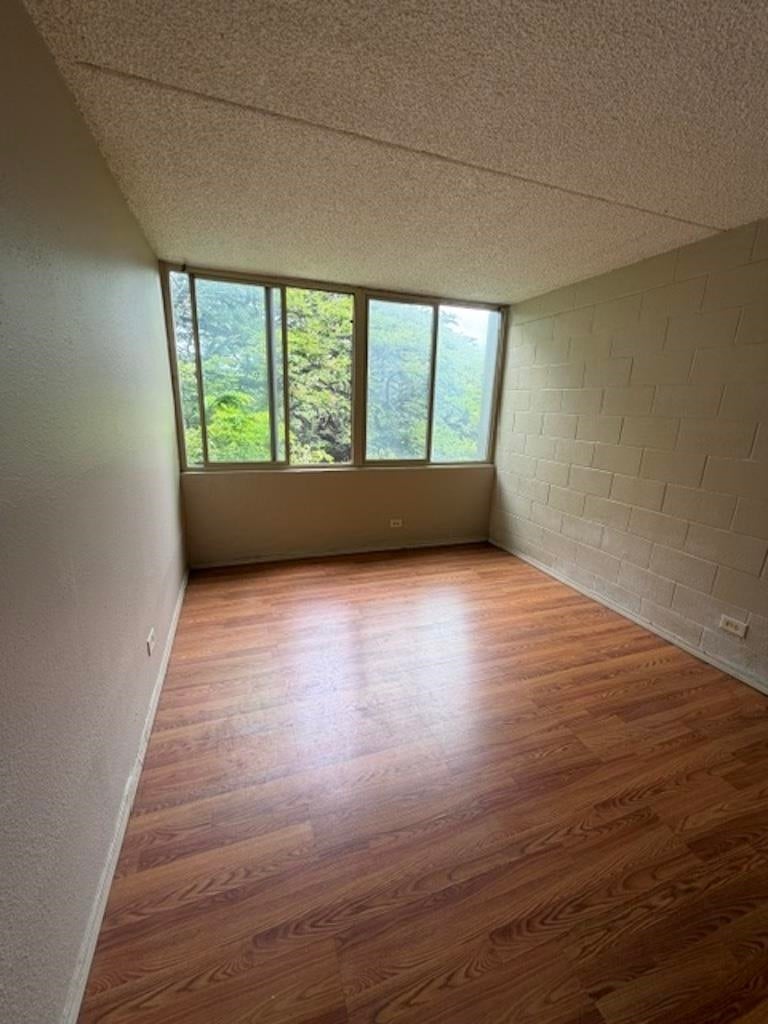 111 Kahului Beach Rd A423