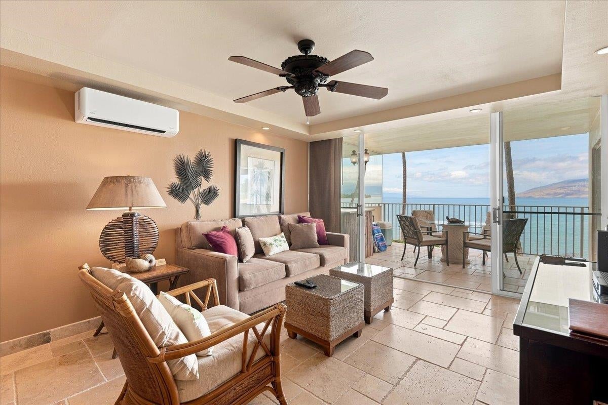 2430 S Kihei Rd 209