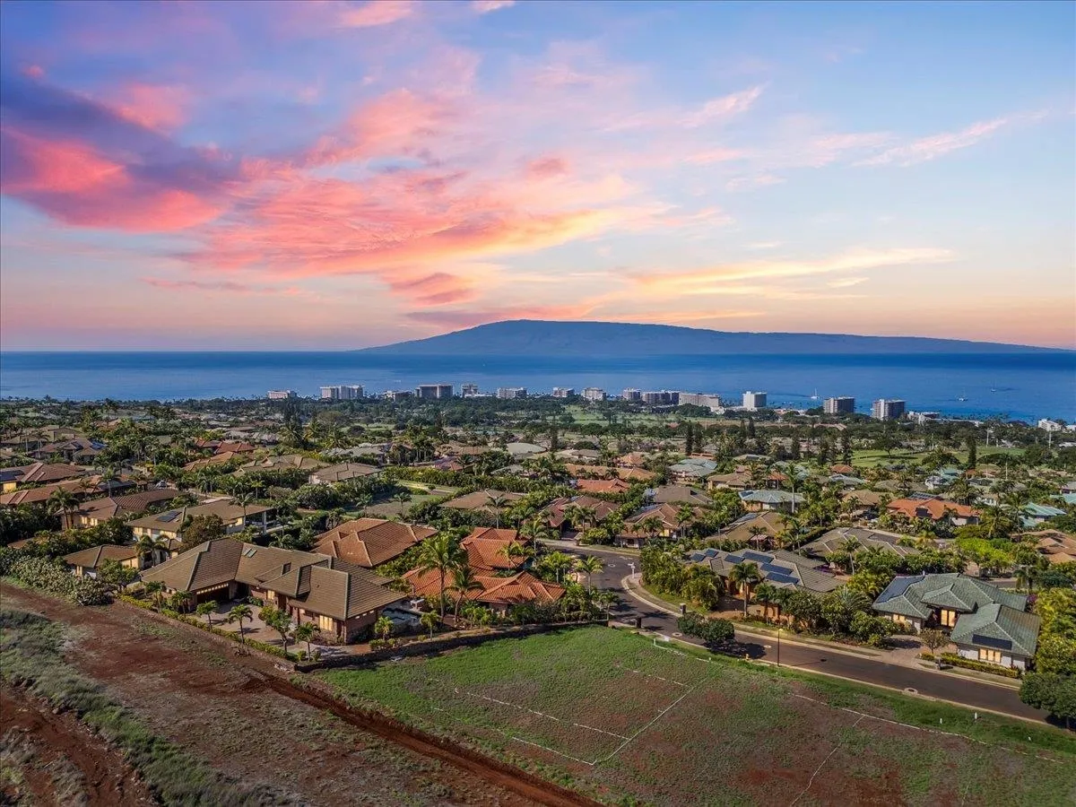 Lahaina, Hawaii 96761, United States, ,Land,Active,6743