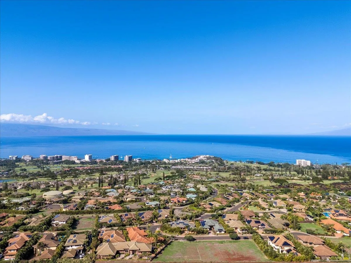 Lahaina, Hawaii 96761, United States, ,Land,Active,6743