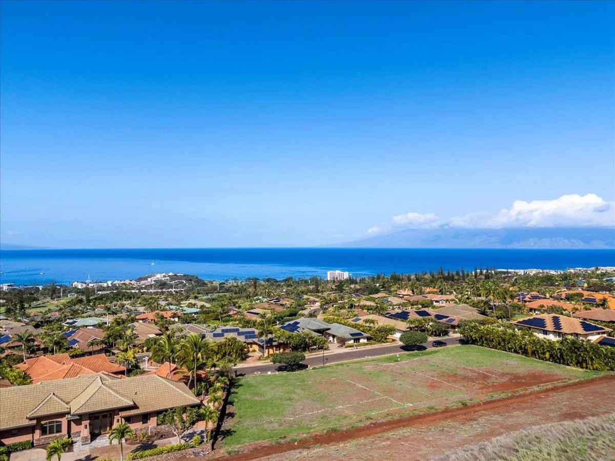 Lahaina, Hawaii 96761, United States, ,Land,Active,6743